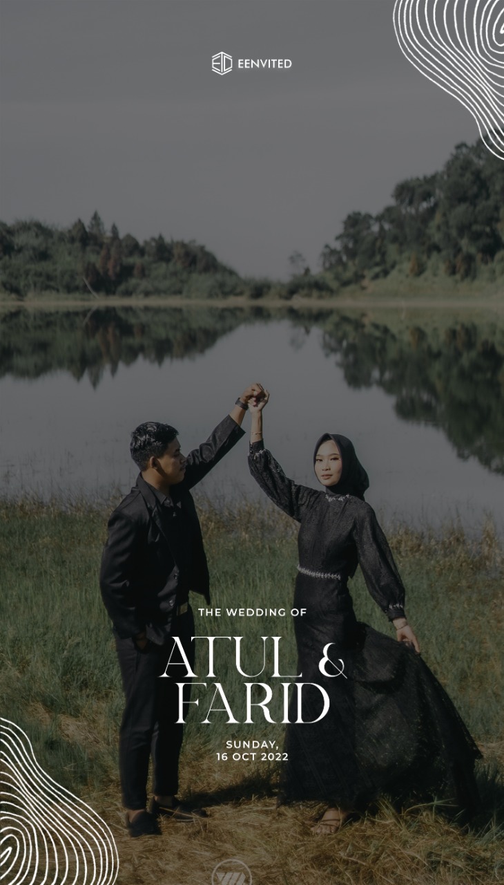 filter-atul&farid