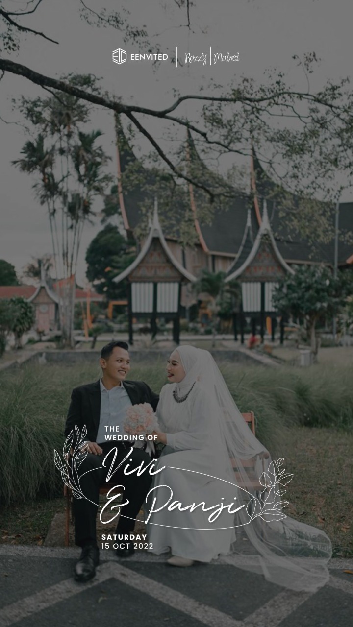 filter-vivi&panji