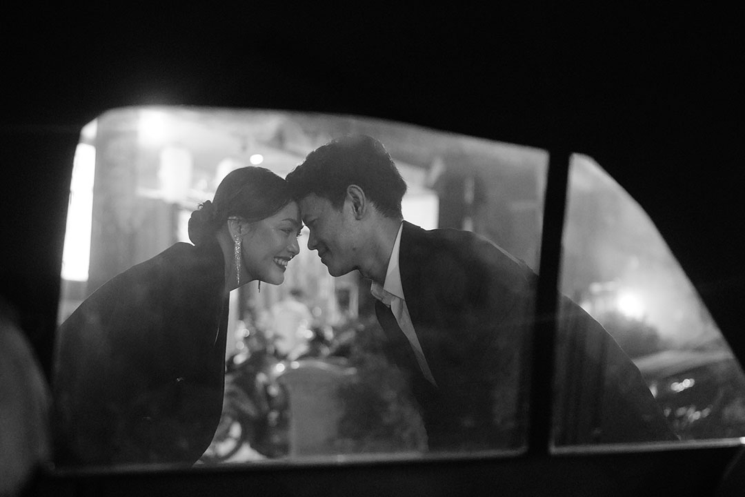 Ovhi & Vano-CoverBuble