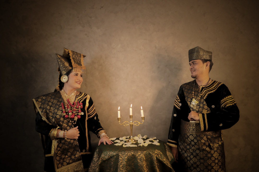 Ririn & Janu-1