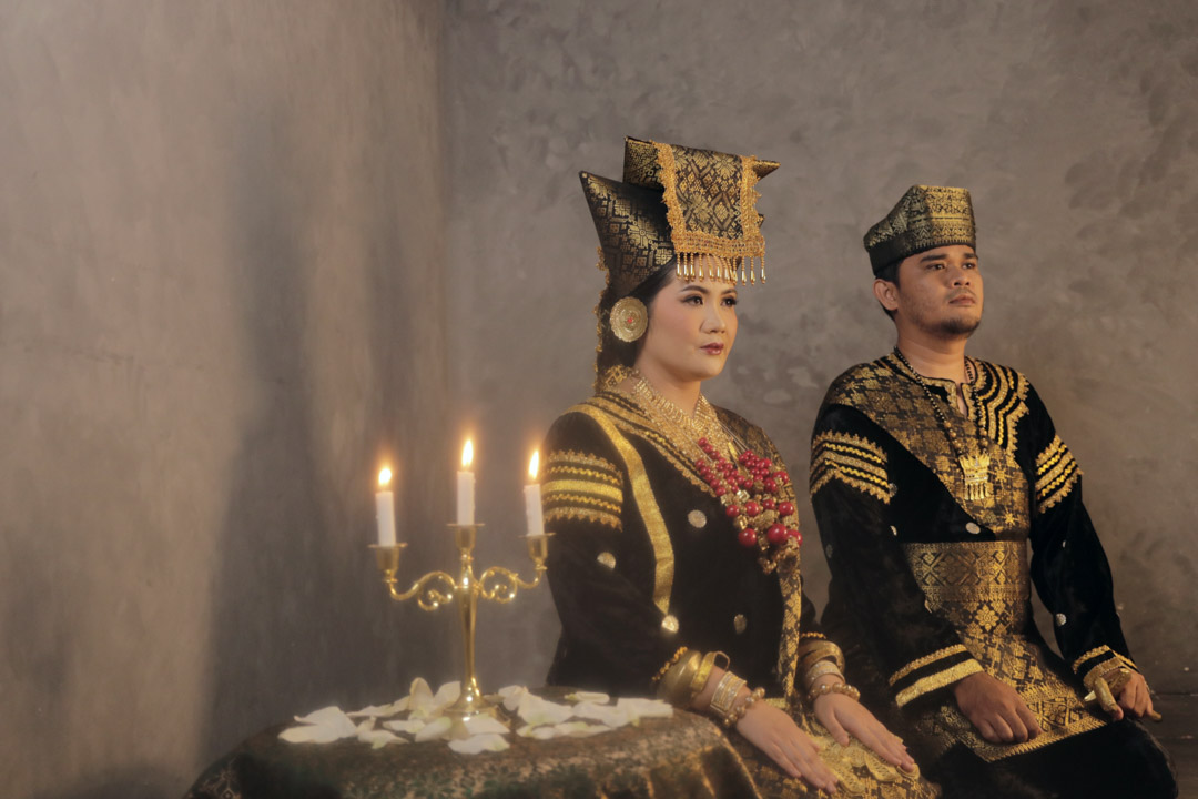 Ririn & Janu-15