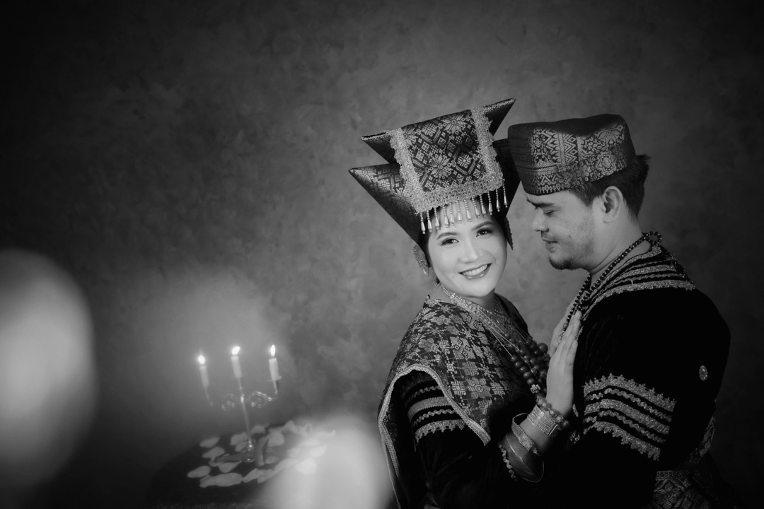 Ririn & Janu-22