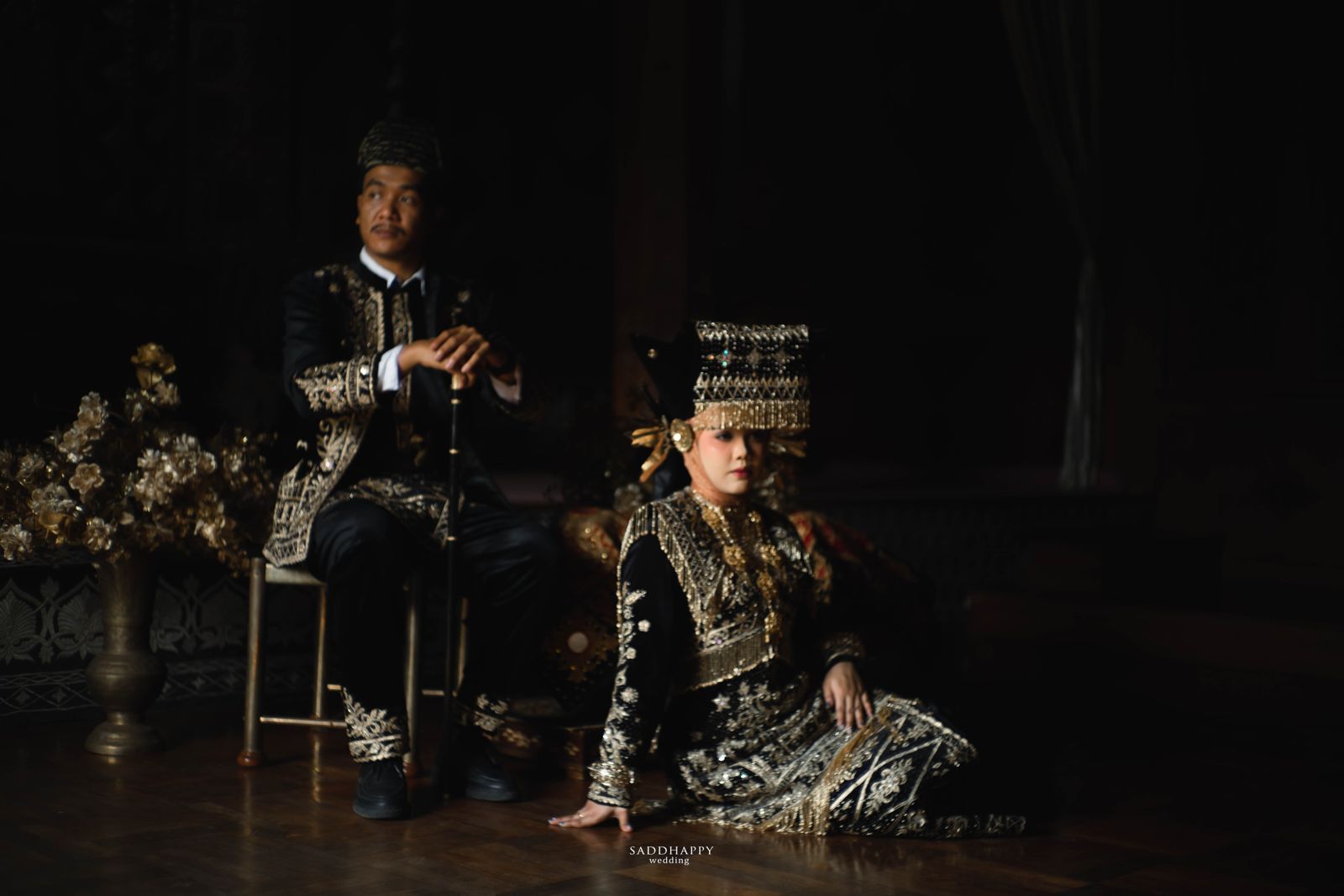 Almira & Fauzan 10