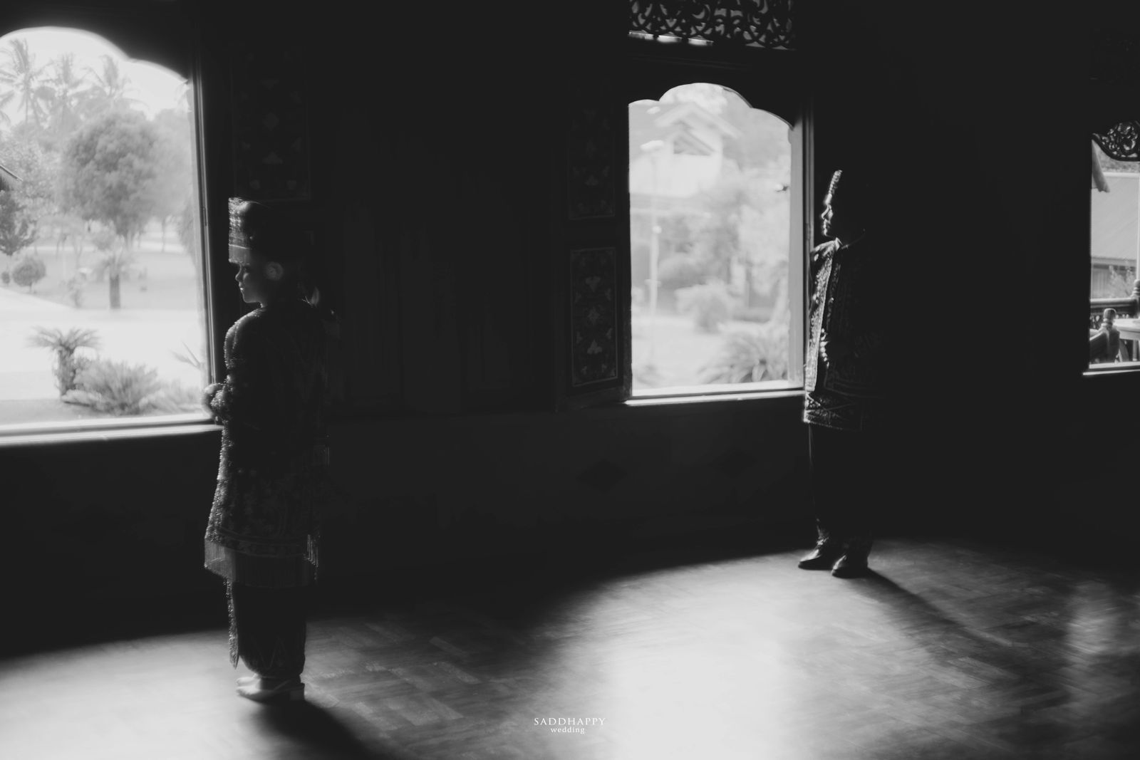 Almira & Fauzan 14