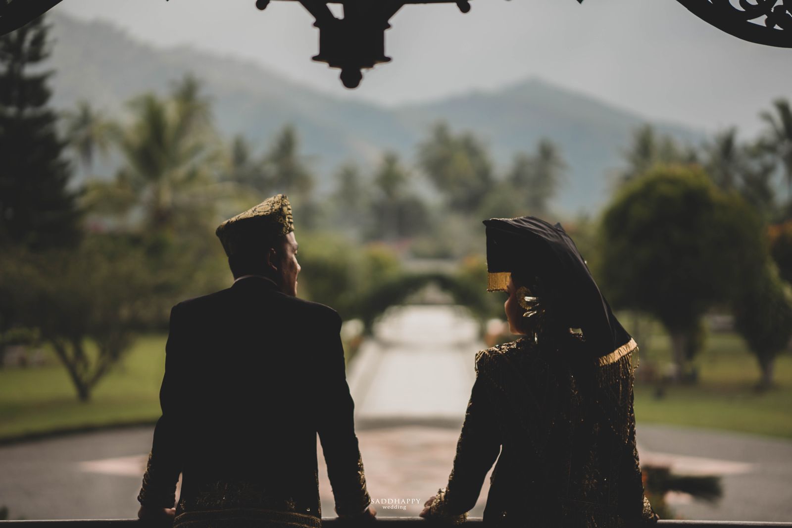 Almira & Fauzan 16