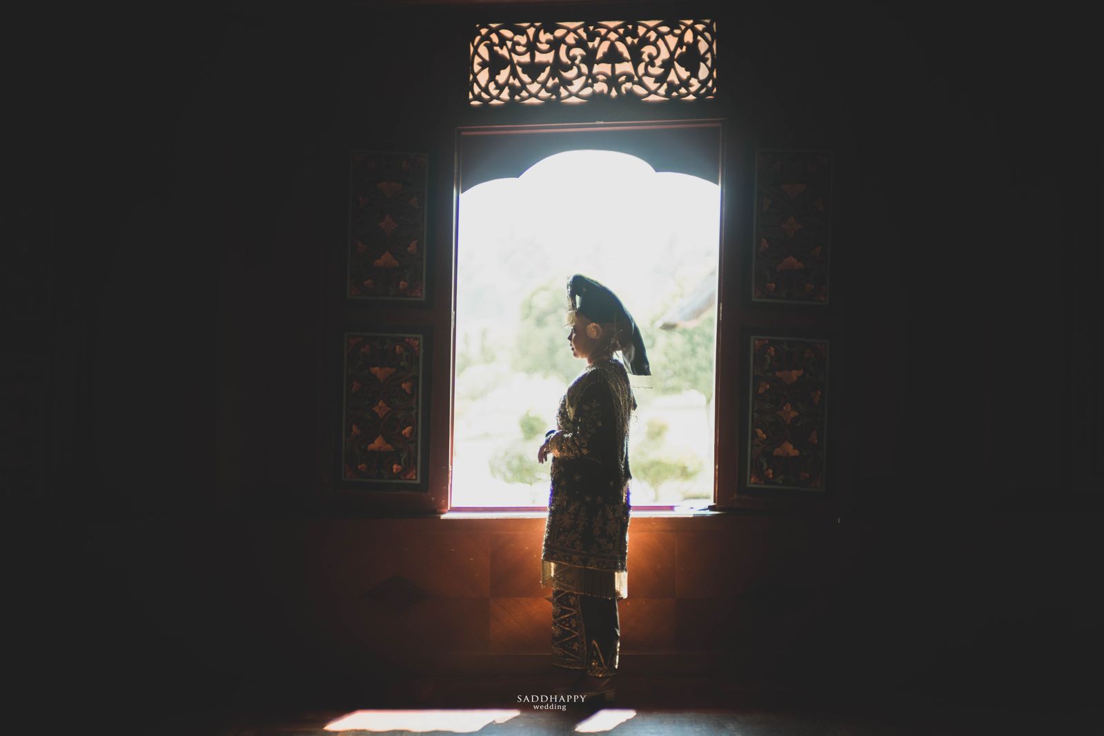 Almira & Fauzan 6