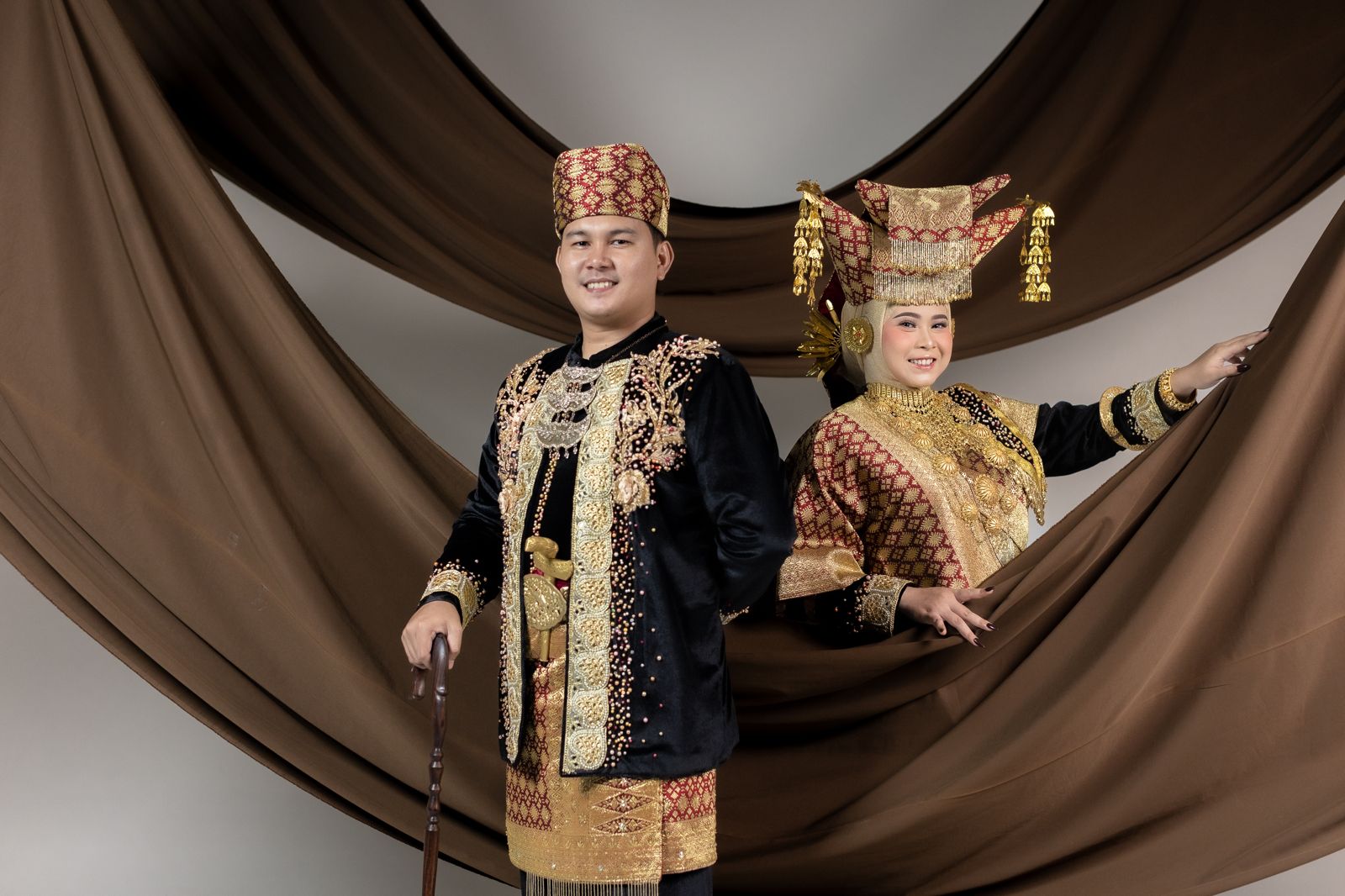 Shafa & Ghevan 17