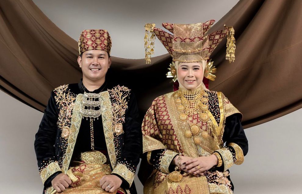 Shafa & Ghevan 21