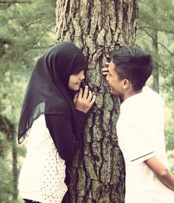 Awal Bertemu - SN