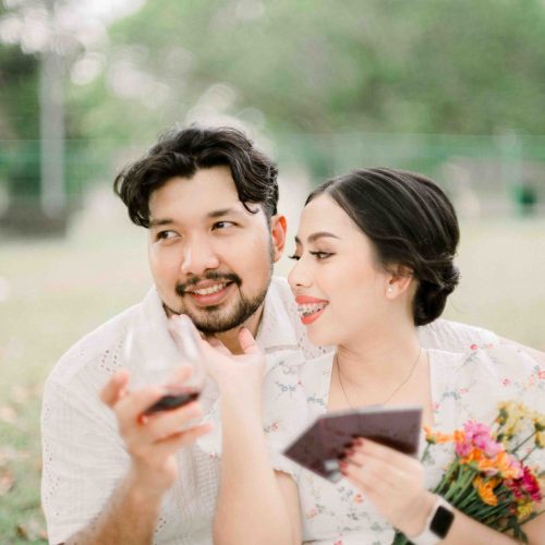Bona & Chessa-11