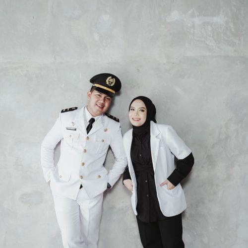 Dea&Harry-32