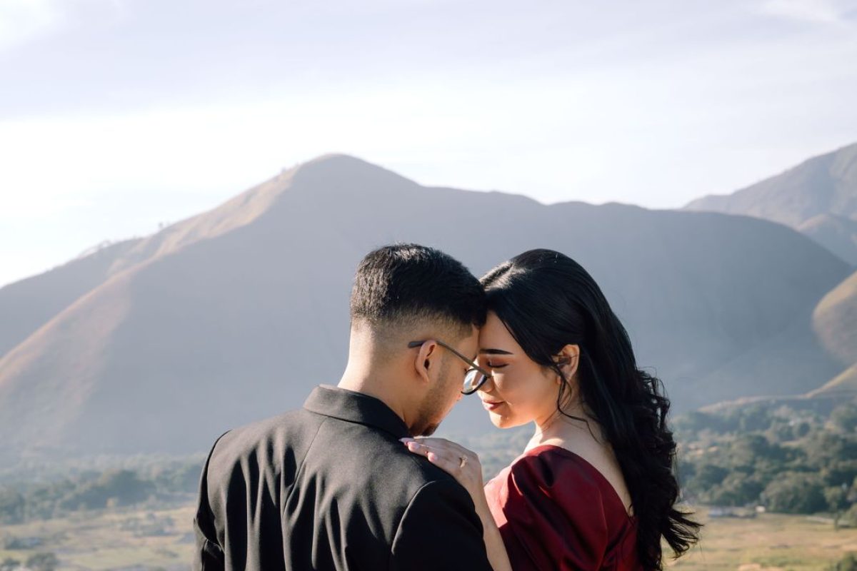 Misella & Amos 1