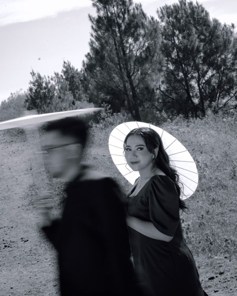 Misella & Amos 10