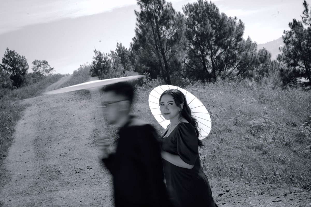 Misella & Amos 10