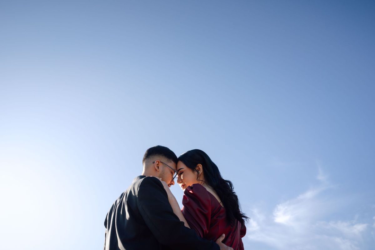 Misella & Amos 14