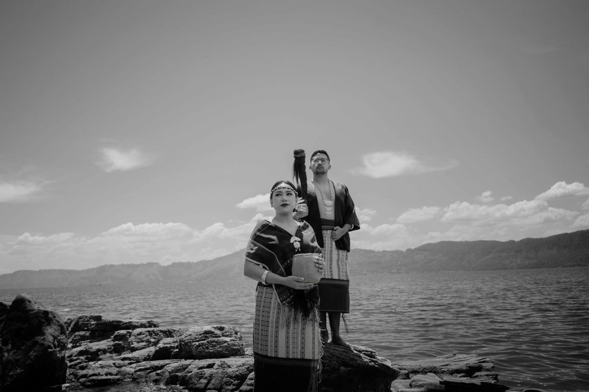Misella & Amos 19