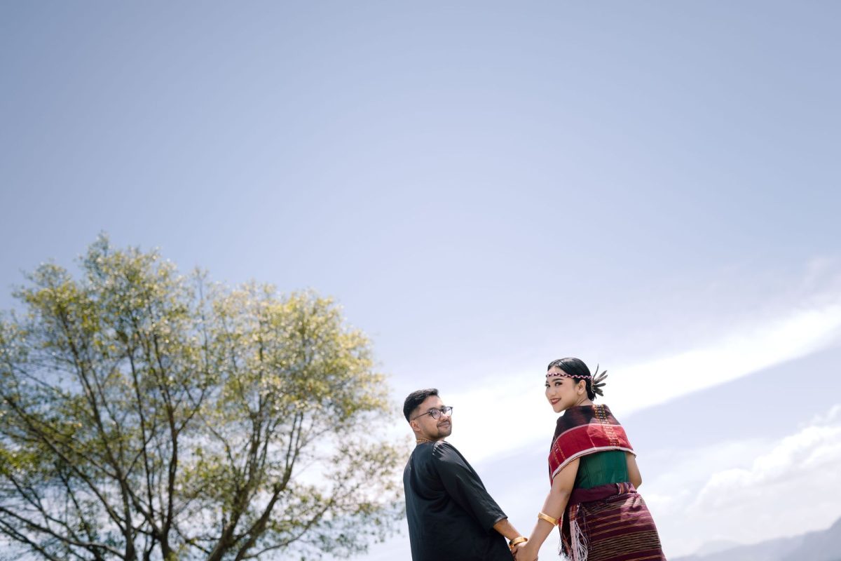 Misella & Amos 4