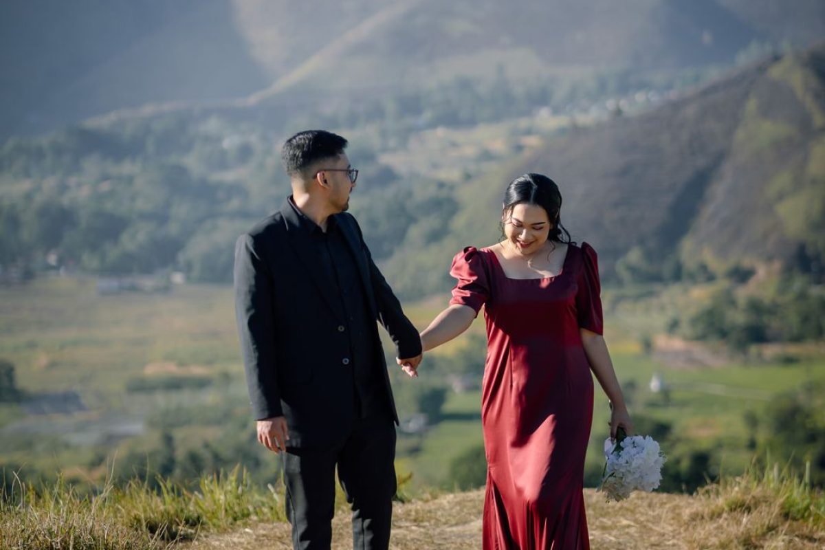 Misella & Amos 6
