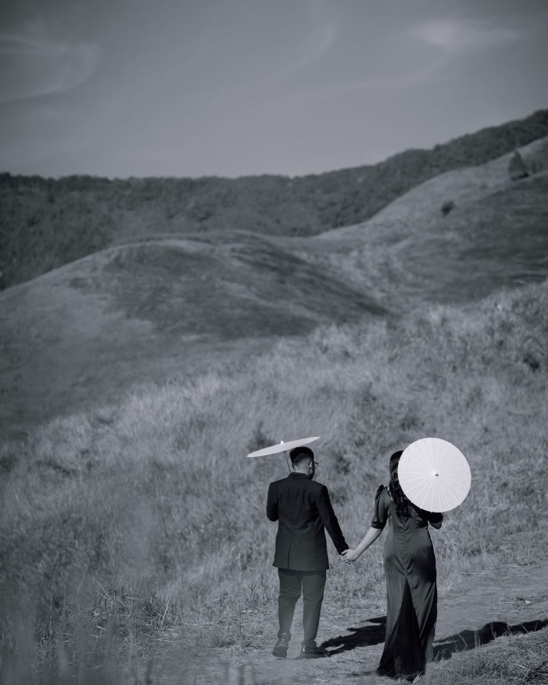 Misella & Amos 7