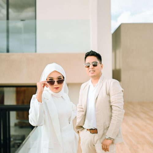 Nisa & Nando-13