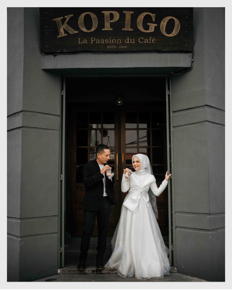 Novli & Sara-16