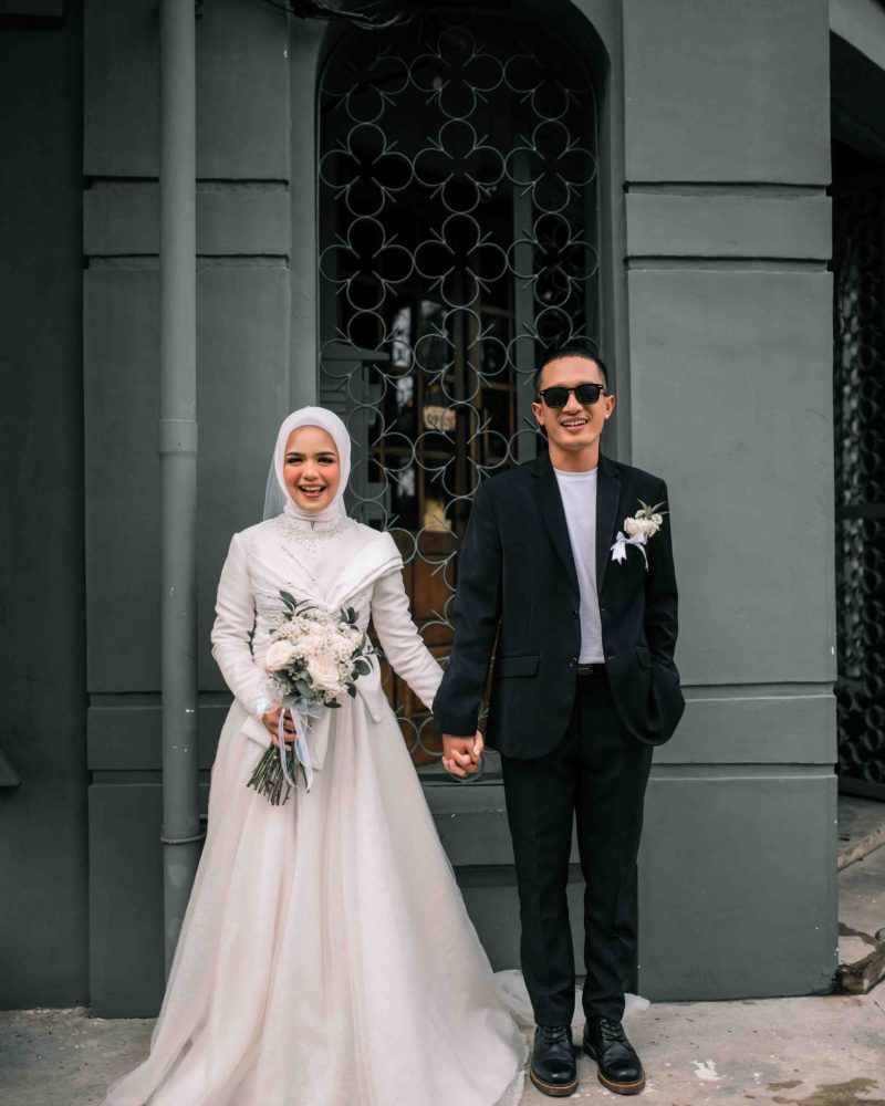 Novli & Sara-18