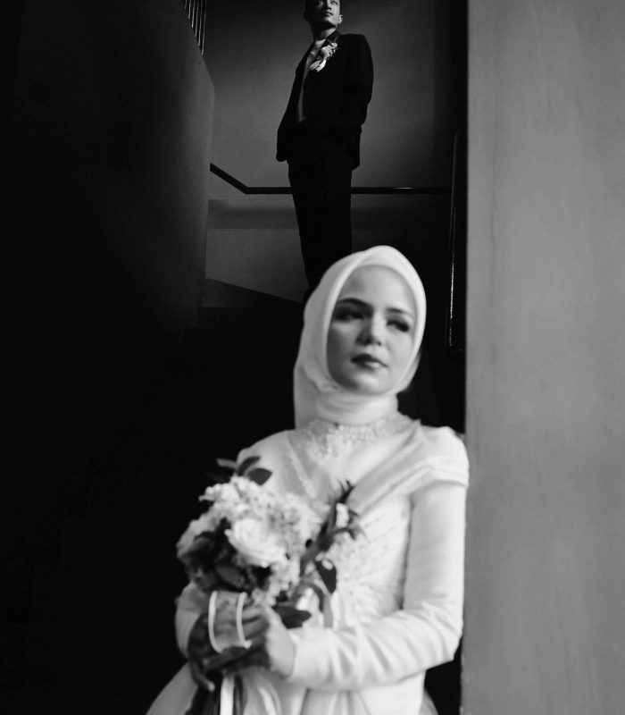 Novli & Sara-24