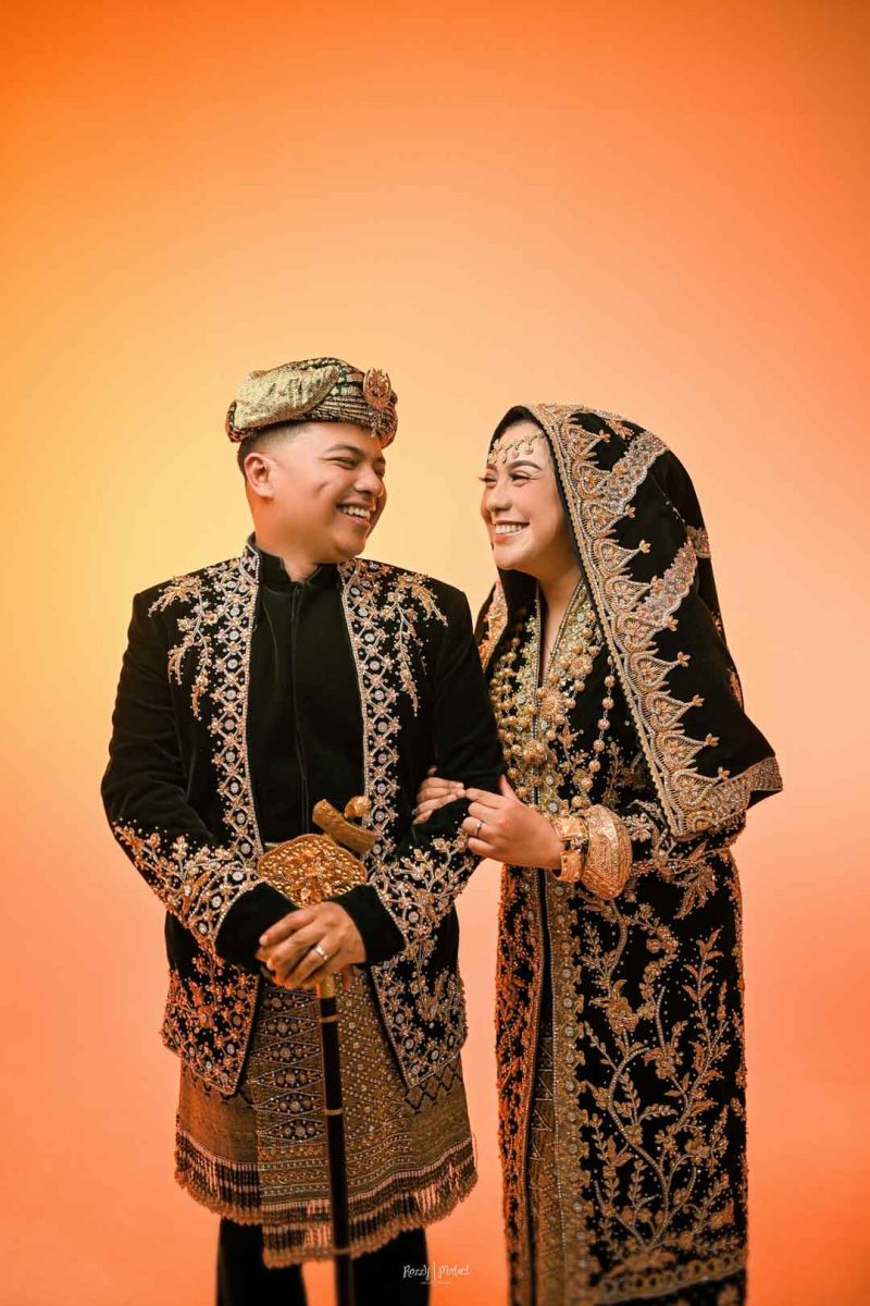 Puput & Rendi-3