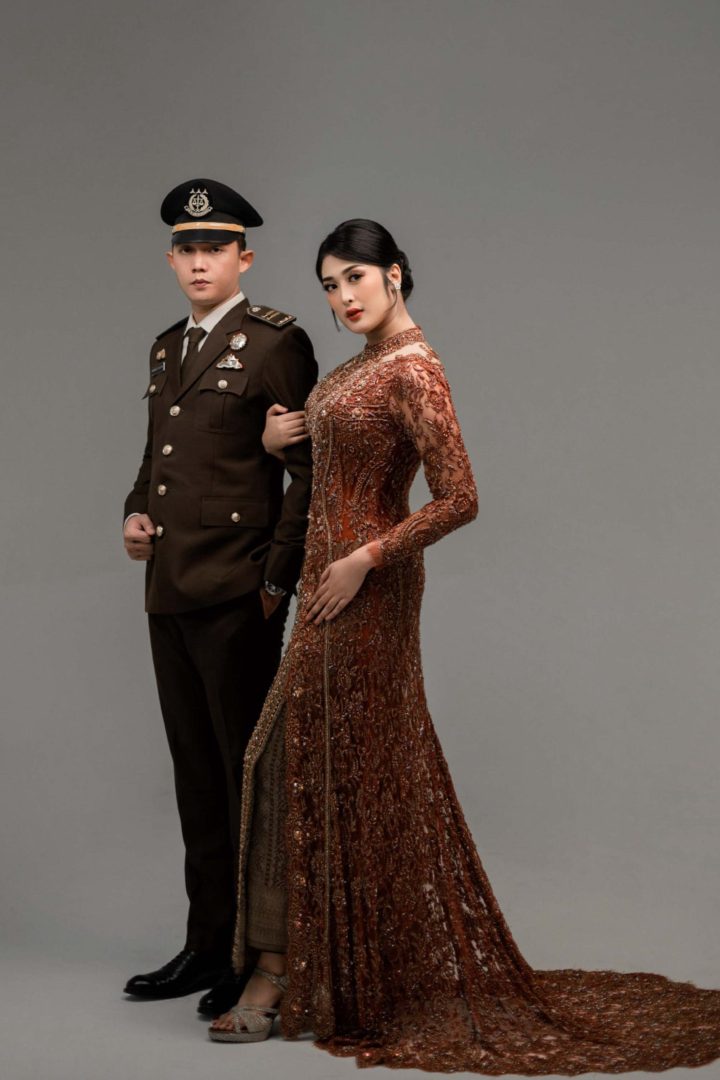 Rania & Tian-12