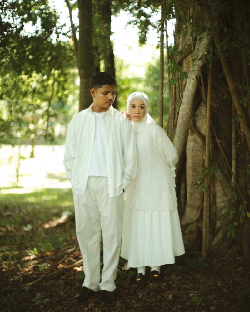 Reski & Jihan-1
