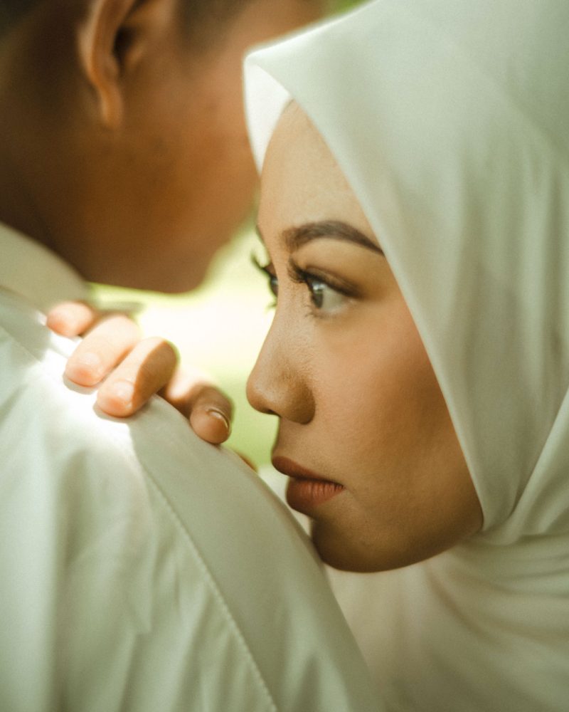 Reski & Jihan-2