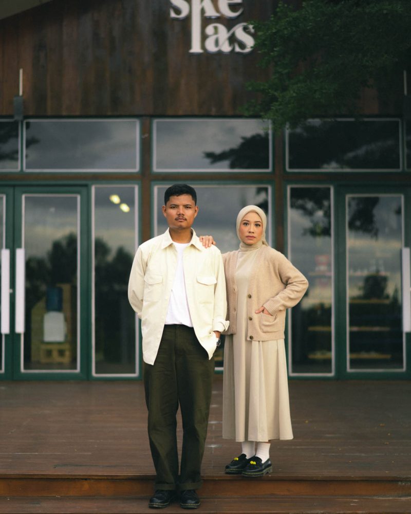 Reski & Jihan-28