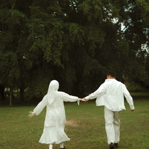 Reski & Jihan-8