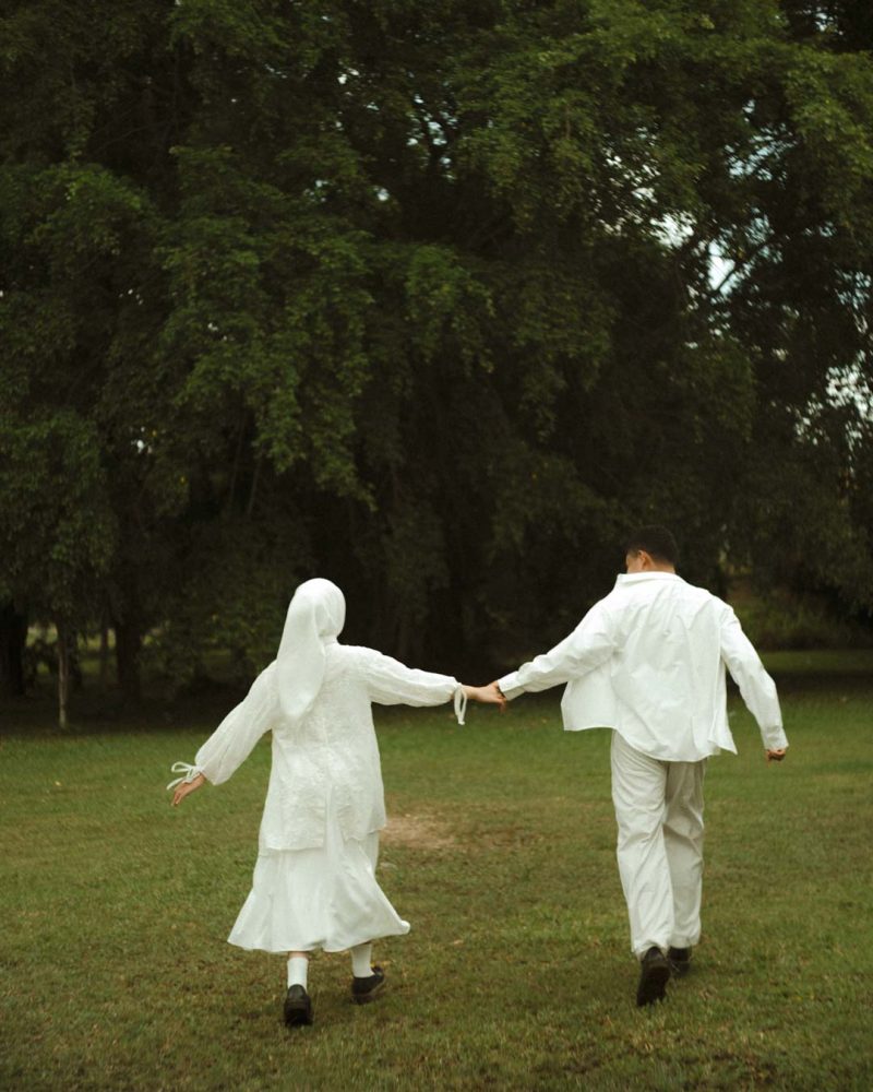 Reski & Jihan-8