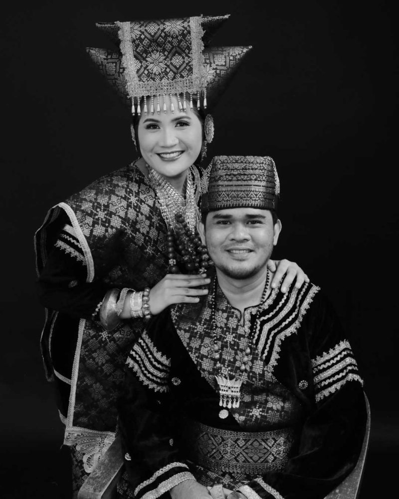 Ririn & Janu-8