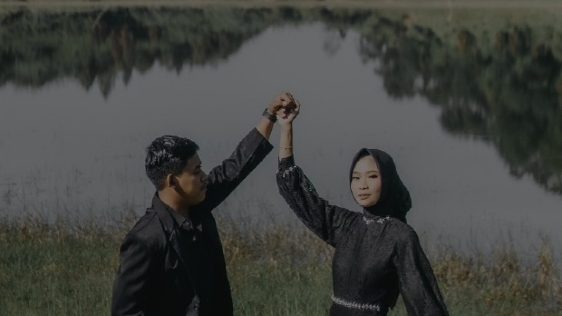 filter-atul&farid