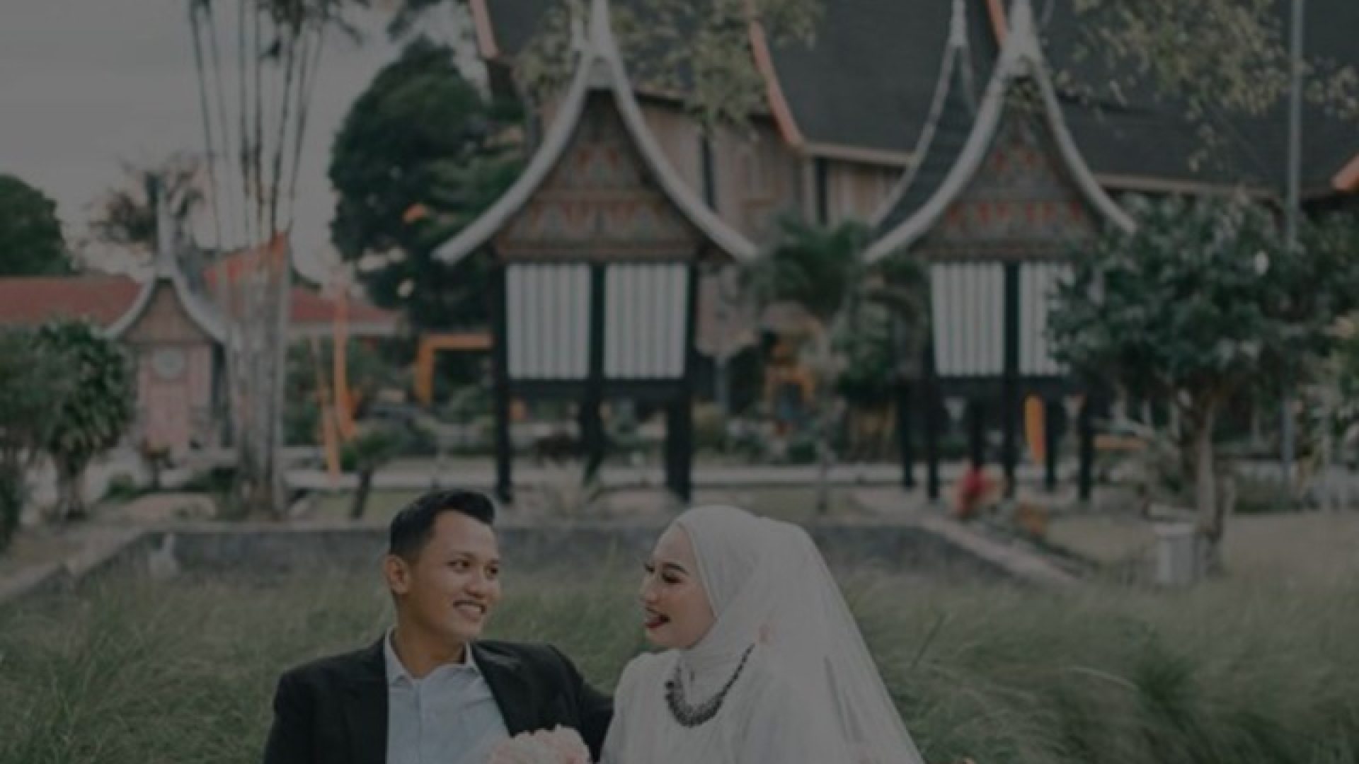 filter-vivi&panji